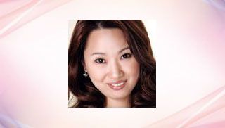 Harumi Matsuzaka