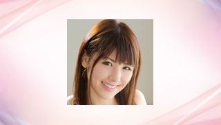 Yurara Sasamoto