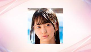 Makoto Shiraishi