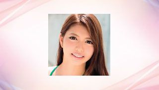 Mio Morisaki