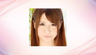 Satomi Nagase