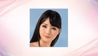 Yu Shinozaki