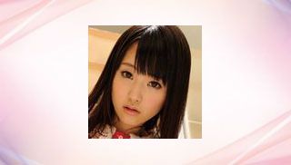 Tsuna Kimura