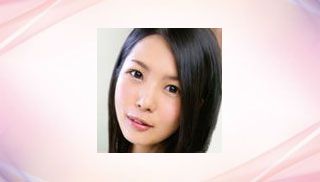 Ren Ayase