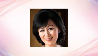Sumika Natori