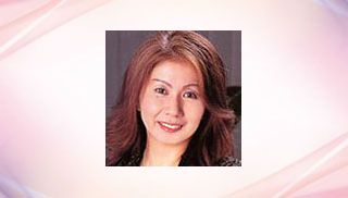 Chitzuru Iwasaki