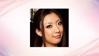 Erika Takashita