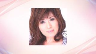 Etsuko Sekiguchi
