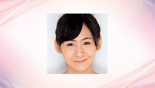 Minori Koike