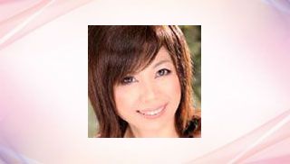 Fumie Tokikoshi