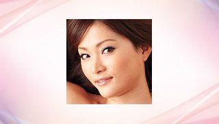 Rin Ninomiya