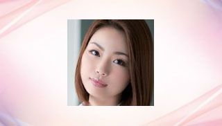 Risa Kasumi