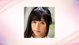 Riko Mizusawa