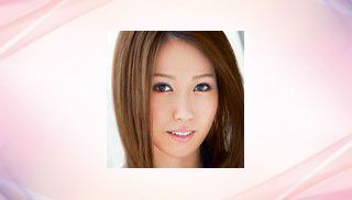 Ai Shimatani