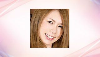 Miharu Kai