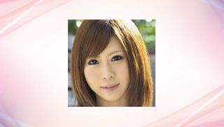 Koko Mamiya