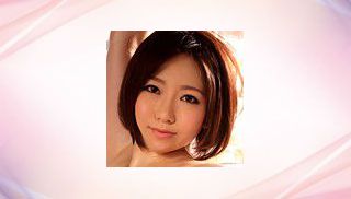 Kanade Tomose