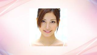 Miyuki Yokoyama