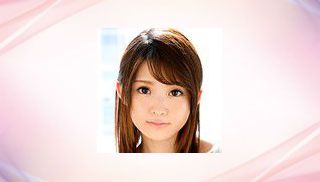 Hizuki Rui