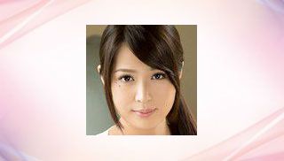 Miho Tono