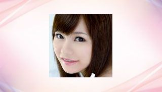 Yui Uehara