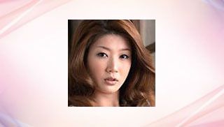 Mari Hosokawa