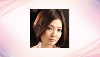 Yuka Honjo