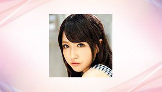 Arisa Shindo