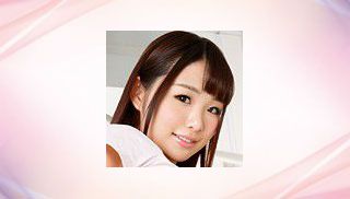 Kurumi Kawane