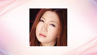 Mirei Shiratori