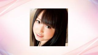 Yukari Matsushita