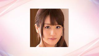 Kyoka Sakai