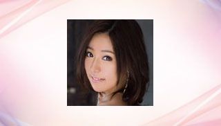 Kanae Seta
