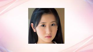 Suzu Ichinose
