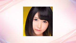 Nozomi Momoki