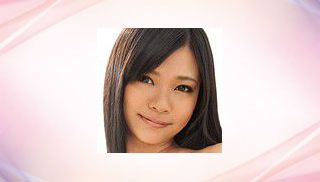 Akubi Yumemi (Akubi Nita, Madoka Ogawa)
