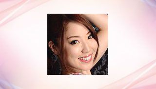 Rina Uchimura