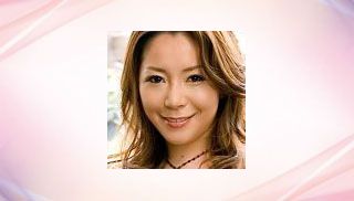 Ayane Asakura