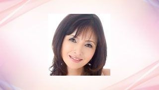 Izumi Terasaki