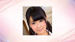 Airi Sato