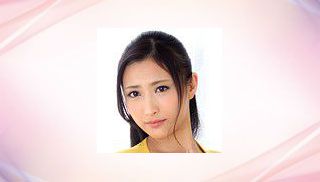 Hana Kano