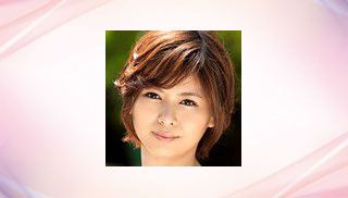 Misaki Maki