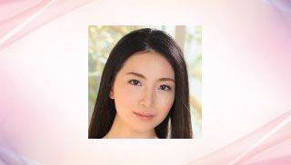 Urara Matsu