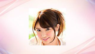 Riho Sasakawa
