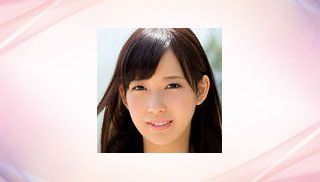 Yui Shinkawa