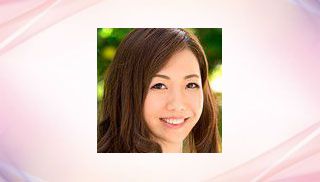 Yuko Kurihara