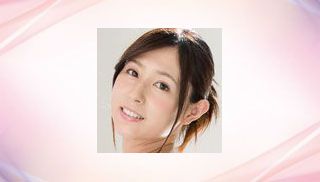 Mayumi Imai