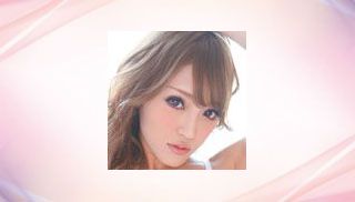 Urumi Yurisaki