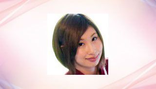 Yua Hidaka