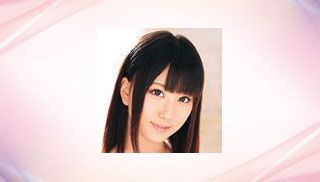 Ichika Ayamori